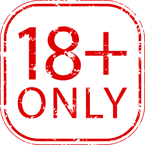 Ironleo78
